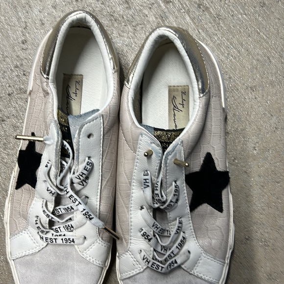 Vintage Havana Dennis size 9 - Picture 4 of 6